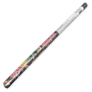 CANDELA 10 BOLAS COLOR 1UD