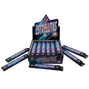ESTRELLITAS peq