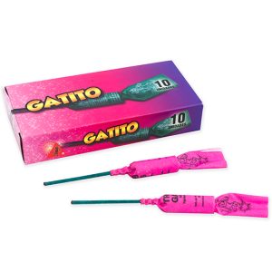GATITOS