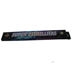 SUPER-ESTRELLITAS